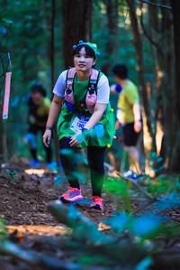 BIB: 130
                            <button type="button" onclick="openModal(19360582)" class="btn btn-primary btn-sm float-right btn-popup" data-toggle="modal" data-target=".modal-high-quality">
                        <i class="fas fa-shopping-cart"></i> Add to Cart
                    </button>
                                            <button type="button" onclick="isThisMe(19360582, true)" class="btn btn-success btn-sm float-right btn-popup btn-isme hidden" data-toggle="tooltip" data-placement="bottom" title="นี่คือรูปของคุณใช่ไหม คลิกที่นี่เพื่อเอาเข้าอัลบั้ม">
                        <i class="fas fa-plus"></i> Add to album
                    </button>
                    <button type="button" onclick="isThisMe(19360582, false)" class="btn btn-warning btn-sm float-right btn-popup btn-isnotme hidden">
                        <i class="fas fa-ban"></i> Remove from album
                    </button>